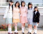 星川・橋本・松尾・片平・加藤