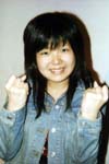 片平妃奈子