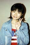 星川りりか