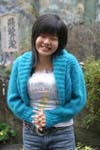 片平妃奈子