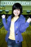 片平妃奈子