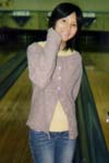 佐藤帆奈美