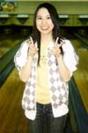 遠藤舞香