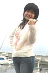 片平妃奈子