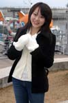 吉田梢