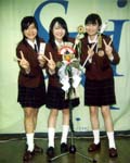中野・松尾・星川
