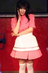 桜川ひめこ