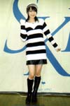 松尾真冬