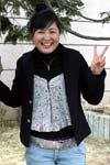 川野朋美