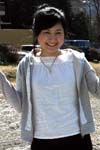川野朋美