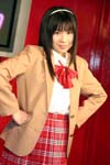 桜川ひめこ