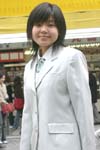 片平妃奈子