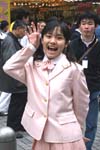 アヒルさん