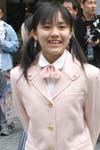 矢野けいこ