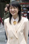 松尾真冬