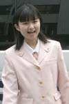 星川りりか