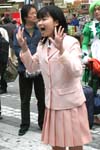 ネコさん