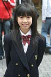 加藤祐奈