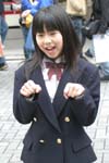 わんちゃん