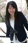 橋本美香