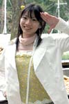小池紀香