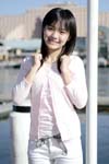 矢野けいこ
