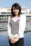 橋本美香