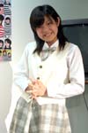 片平妃奈子
