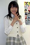 松尾真冬