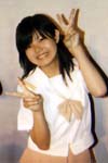 片平妃奈子