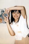 矢野けいこ