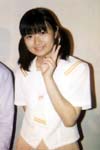 星川りりか