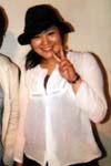 川野朋美