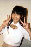 加藤祐奈
