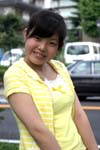 片平妃奈子