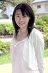 橋本美香