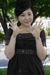川野朋美