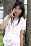 加藤祐奈