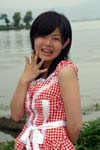 片平妃奈子