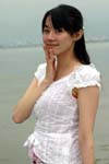 橋本美香