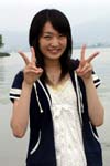 松尾真冬