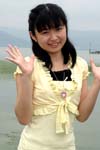 星川りりか