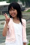 加藤祐奈