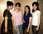 川野・橋本・遠藤・寄合