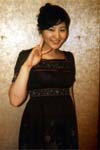 川野朋美