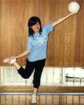 片平妃奈子