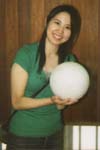 遠藤舞香