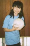 星川りりか