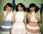 松尾・橋本・星川