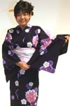 片平妃奈子